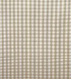 Mojito Fabric by Casal Sable Mojito Fabric by Casal Sable