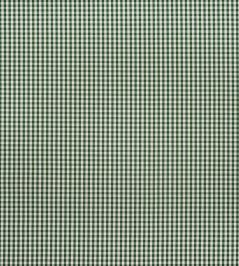 Mojito Fabric by Casal Sapin Mojito Fabric by Casal Sapin