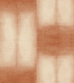 Mokume Wallpaper by Coordonne Amber Mokume Wallpaper by Coordonne Amber