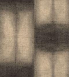 Mokume Wallpaper by Coordonne Ash Mokume Wallpaper by Coordonne Ash