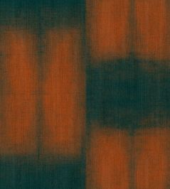 Mokume Wallpaper by Coordonne Cypress Mokume Wallpaper by Coordonne Cypress