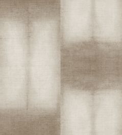 Mokume Wallpaper by Coordonne Jute Mokume Wallpaper by Coordonne Jute
