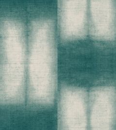 Mokume Wallpaper by Coordonne Nori Mokume Wallpaper by Coordonne Nori