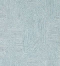 Mokume Wallpaper by Harlequin Indigo Mokume Wallpaper by Harlequin Indigo