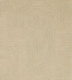 Mokume Wallpaper by Harlequin Pumice/Bronze Mokume Wallpaper by Harlequin Pumice/Bronze