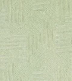 Mokume Wallpaper by Harlequin Sage Green Mokume Wallpaper by Harlequin Sage Green