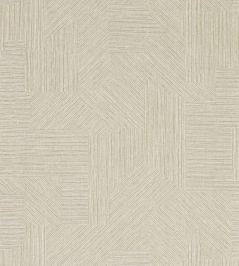 Mokume Wallpaper by Harlequin Taupe/Gilver Mokume Wallpaper by Harlequin Taupe/Gilver