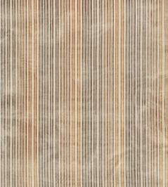 Molina Fabric by Osborne & Little Tobacco/Amber Molina Fabric by Osborne & Little Tobacco/Amber
