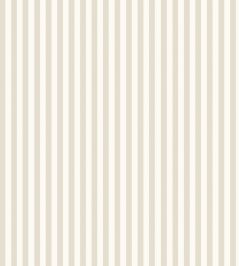 Molle Stripe Wallpaper by Borastapeter Beige Molle Stripe Wallpaper by Borastapeter Beige