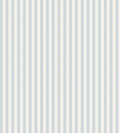 Molle Stripe Wallpaper by Borastapeter Blue Molle Stripe Wallpaper by Borastapeter Blue