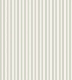 Molle Stripe Wallpaper by Borastapeter Sage Molle Stripe Wallpaper by Borastapeter Sage