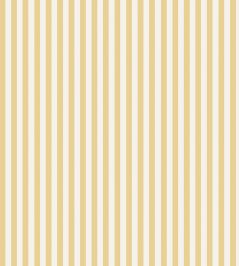 Molle Stripe Wallpaper by Borastapeter Yellow Molle Stripe Wallpaper by Borastapeter Yellow