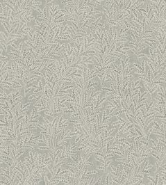 Molly's Meadow Wallpaper by Borastapeter 69 Molly's Meadow Wallpaper by Borastapeter 69