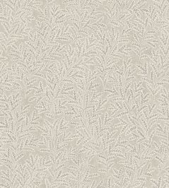 Molly's Meadow Wallpaper by Borastapeter 70 Molly's Meadow Wallpaper by Borastapeter 70