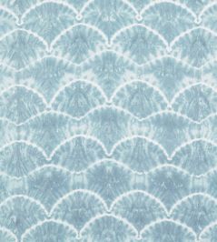 Molokai Fabric by Harlequin Sky Molokai Fabric by Harlequin Sky