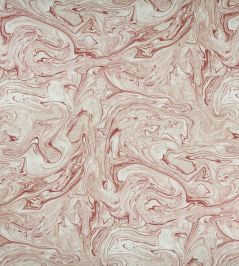 Molten Fabric by Clarke & Clarke Blush Molten Fabric by Clarke & Clarke Blush