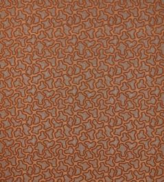 Molten Fabric by Harlequin Amber/Topaz Molten Fabric by Harlequin Amber/Topaz