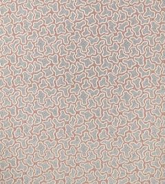 Molten Fabric by Harlequin Quartz/Jasper Molten Fabric by Harlequin Quartz/Jasper