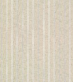 Molucca Fabric by Osborne & Little Ecru Molucca Fabric by Osborne & Little Ecru