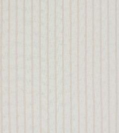Molucca Fabric by Osborne & Little Ivory Molucca Fabric by Osborne & Little Ivory