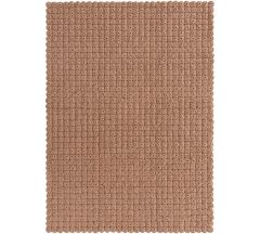 Momos Rug by GAN Camel Momos Rug by GAN Camel