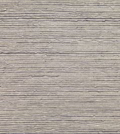 Monazite Wallpaper by Zinc Cerulean Monazite Wallpaper by Zinc Cerulean