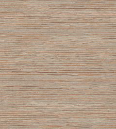 Monazite Wallpaper by Zinc Cocktail Monazite Wallpaper by Zinc Cocktail