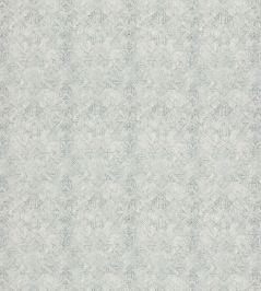 Mondello Fabric by Threads Indigo Mondello Fabric by Threads Indigo