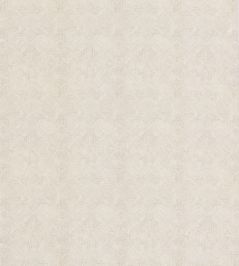 Mondello Fabric by Threads Ivory Mondello Fabric by Threads Ivory