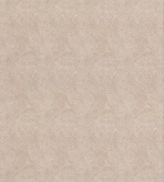 Mondello Fabric by Threads Parchment Mondello Fabric by Threads Parchment