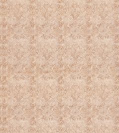 Mondello Fabric by Threads Spice Mondello Fabric by Threads Spice