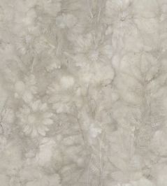 Monica Mural by Sandberg Hazel Monica Mural by Sandberg Hazel