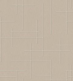 Monoclinic Wallpaper by Coordonne Stone Monoclinic Wallpaper by Coordonne Stone