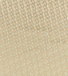 Monogram Fabric by Kirkby Design Pistachio Monogram Fabric by Kirkby Design Pistachio