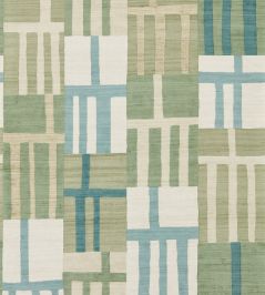 Monolith Wallpaper by Harlequin Jade/Kyanite Monolith Wallpaper by Harlequin Jade/Kyanite