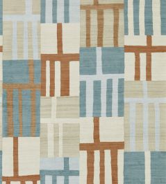 Monolith Wallpaper by Harlequin Jasper/Zircon Monolith Wallpaper by Harlequin Jasper/Zircon