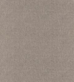 Monroe Fabric by Mulberry Home Blue Monroe Fabric by Mulberry Home Blue