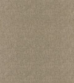 Monroe Fabric by Mulberry Home Emerald Monroe Fabric by Mulberry Home Emerald