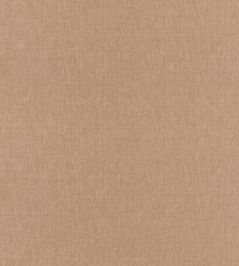 Monroe Fabric by Mulberry Home Ochre Monroe Fabric by Mulberry Home Ochre