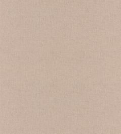 Monroe Fabric by Mulberry Home Parchment Monroe Fabric by Mulberry Home Parchment