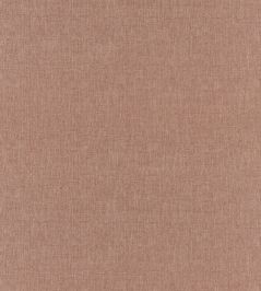 Monroe Fabric by Mulberry Home Red Monroe Fabric by Mulberry Home Red