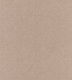 Monroe Fabric by Mulberry Home Stone Monroe Fabric by Mulberry Home Stone