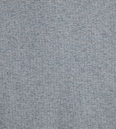 Monroe Fabric by Prestigious Textiles Cobalt Monroe Fabric by Prestigious Textiles Cobalt