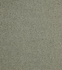 Monroe Fabric by Prestigious Textiles Fennel Monroe Fabric by Prestigious Textiles Fennel