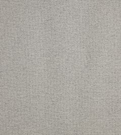 Monroe Fabric by Prestigious Textiles Graphite Monroe Fabric by Prestigious Textiles Graphite