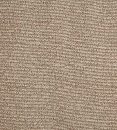 Monroe Fabric by Prestigious Textiles Ochre Monroe Fabric by Prestigious Textiles Ochre