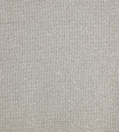 Monroe Fabric by Prestigious Textiles Putty Monroe Fabric by Prestigious Textiles Putty