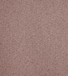 Monroe Fabric by Prestigious Textiles Redbrick Monroe Fabric by Prestigious Textiles Redbrick