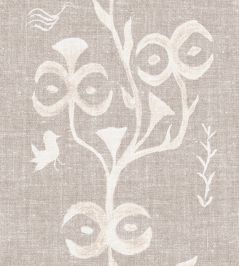 Monsoon Grass Cloth Wallpaper by Christopher Farr Cloth Straw Monsoon Grass Cloth Wallpaper by Christopher Farr Cloth Straw