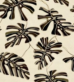 Monstera Wallpaper by Tres Tintas Arena Monstera Wallpaper by Tres Tintas Arena